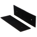  Hifi Cabin Air Filter SC 60082 – OEM Filter Part – Roladex UK
