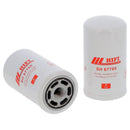  Hifi SH 67765 – OEM Filter Part – Roladex UK