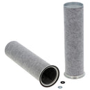  Hifi Air Filter SA 17143 – OEM Filter Part – Roladex UK