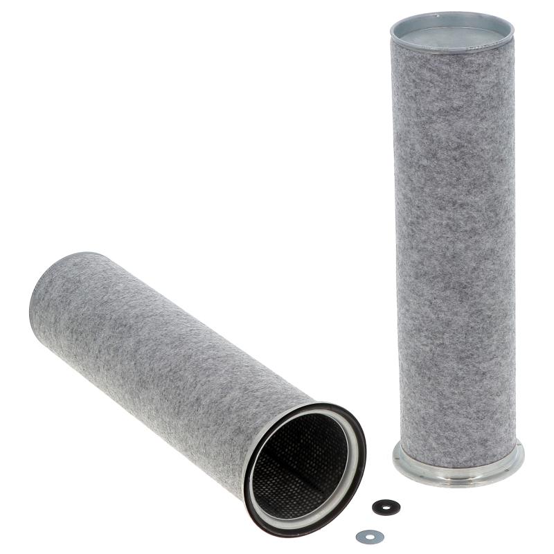  Hifi Air Filter SA 17143 – OEM Filter Part – Roladex UK