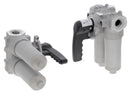  Hifi Hydraulic Filter Housing DDK 28CBZBKZ00Z – OEM Filter Part – Roladex UK