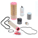  Hifi Maintenance Kit 1000 H KM 901M0013A85 – OEM Filter Part – Roladex UK