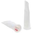  Hifi Liquid Filter PL 0212EPEZ005 – OEM Filter Part – Roladex UK