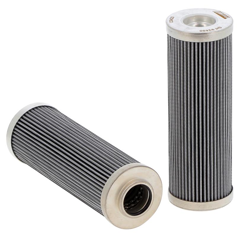  Hifi Hydraulic Filter SH 93400 – OEM Filter Part – Roladex UK