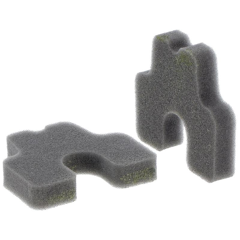  Hifi Air Filter SA 12912 – OEM Filter Part – Roladex UK