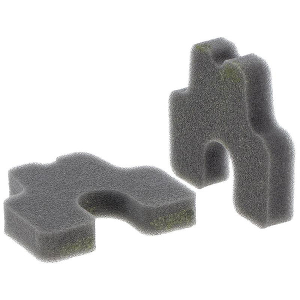  Hifi Air Filter SA 12912 – OEM Filter Part – Roladex UK