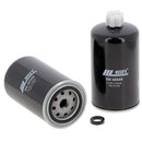  Hifi Fuel Filter SN 40546 – OEM Filter Part – Roladex UK