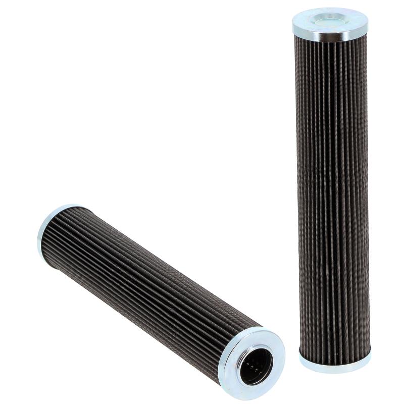  Hifi Hydraulic Filter SH 67675 – OEM Filter Part – Roladex UK