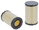  Hifi Air Filter SA 6171 – OEM Filter Part – Roladex UK