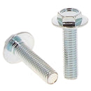  Hifi Screw MO 6330 – OEM Filter Part – Roladex UK