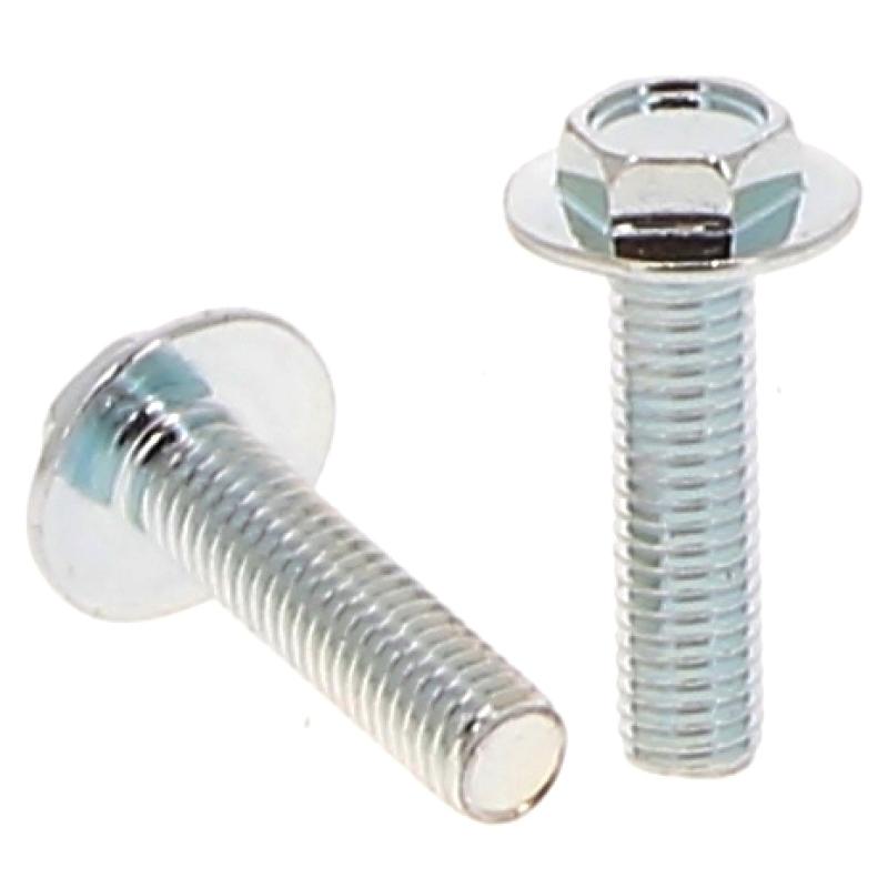  Hifi Screw MO 6330 – OEM Filter Part – Roladex UK