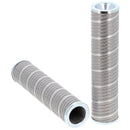  Hifi Hydraulic Filter SH 63566 – OEM Filter Part – Roladex UK