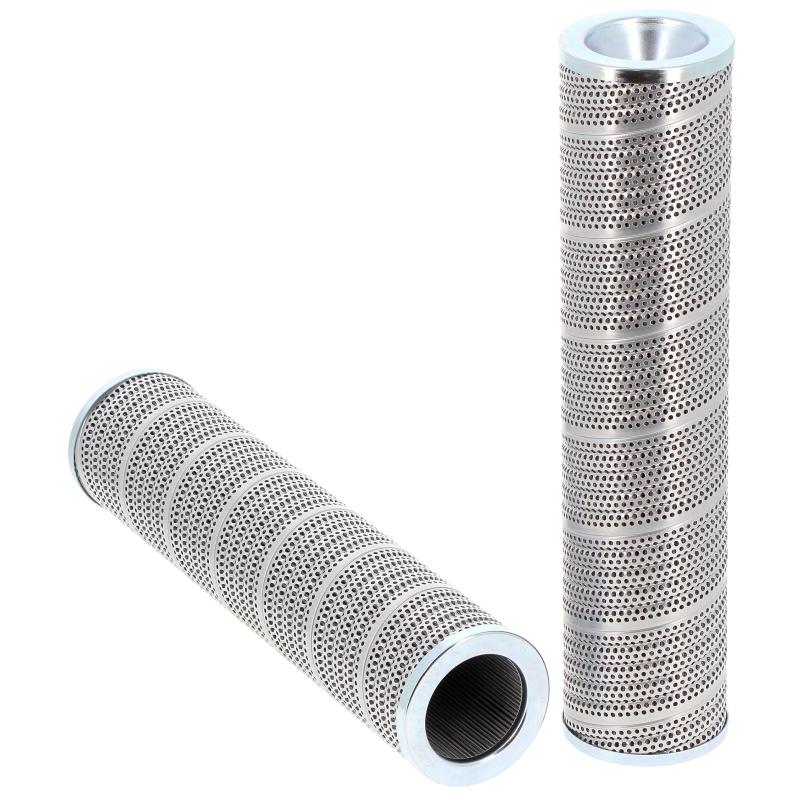  Hifi Hydraulic Filter SH 63566 – OEM Filter Part – Roladex UK