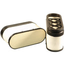  Hifi Air Filter SA 16680 – OEM Filter Part – Roladex UK