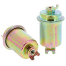  Hifi Petrol Filter BE 7014 – OEM Filter Part – Roladex UK