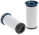  Hifi Hydraulic Filter SH 51435 – OEM Filter Part – Roladex UK