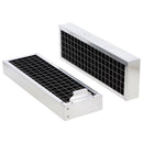  Hifi Cabin Air Filter SC 50359 – OEM Filter Part – Roladex UK