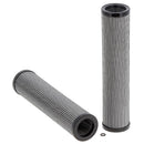  Hifi Hydraulic Filter SH 53410 – OEM Filter Part – Roladex UK