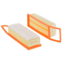  Hifi Air Filter SA 4146 – OEM Filter Part – Roladex UK