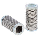  Hifi Hydraulic Filter SH 54012 – OEM Filter Part – Roladex UK