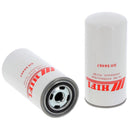  Hifi Hydraulic Filter SH 56467 – OEM Filter Part – Roladex UK