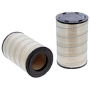  Hifi Air Filter SA 16084 – OEM Filter Part – Roladex UK