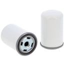  Hifi SH 62262 – OEM Filter Part – Roladex UK