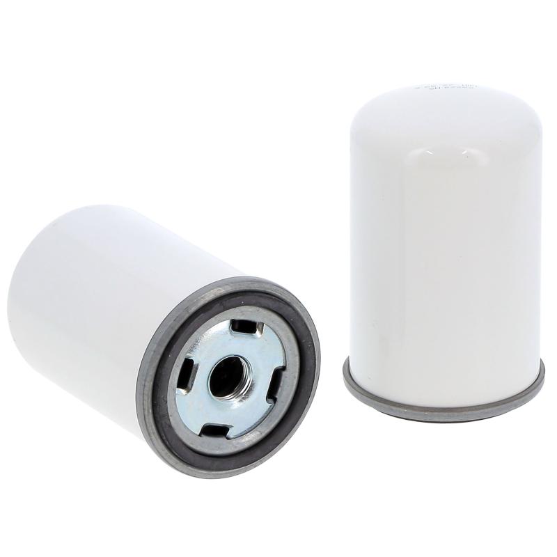  Hifi SH 62262 – OEM Filter Part – Roladex UK