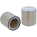  Hifi Air Filter SA 10312 – OEM Filter Part – Roladex UK