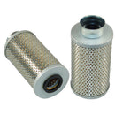  Hifi Hydraulic Filter SH 62831 – OEM Filter Part – Roladex UK