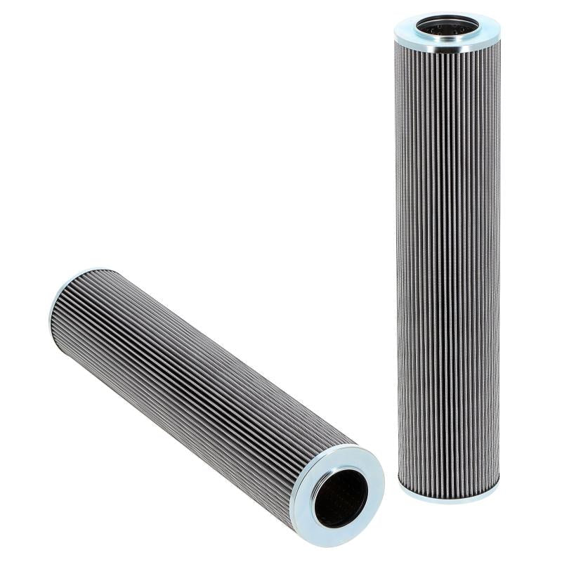  Hifi Hydraulic Filter SH 70044 – OEM Filter Part – Roladex UK