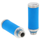  Hifi 0,03 Mic Micro Filter SI 10411 – OEM Filter Part – Roladex UK