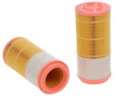  Hifi Air Filter SA 17563 – OEM Filter Part – Roladex UK