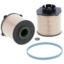  Hifi Fuel Filter SN 70327 – OEM Filter Part – Roladex UK