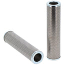  Hifi Hydraulic Filter SH 53020 – OEM Filter Part – Roladex UK