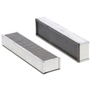  Hifi Cabin Air Filter SC 70067 CAG – OEM Filter Part – Roladex UK