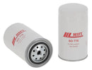  Hifi Oil Filter SO 778 – OEM Filter Part – Roladex UK