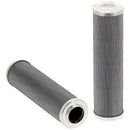  Hifi Hydraulic Filter SH 65089 – OEM Filter Part – Roladex UK