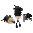  Hifi Complete Fuel Filter MO 1012 – OEM Filter Part – Roladex UK