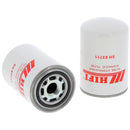  Hifi Hydraulic Filter SH 63711 – OEM Filter Part – Roladex UK