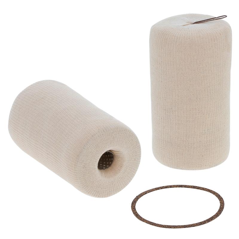  Hifi Oil Filter SO 507 – OEM Filter Part – Roladex UK
