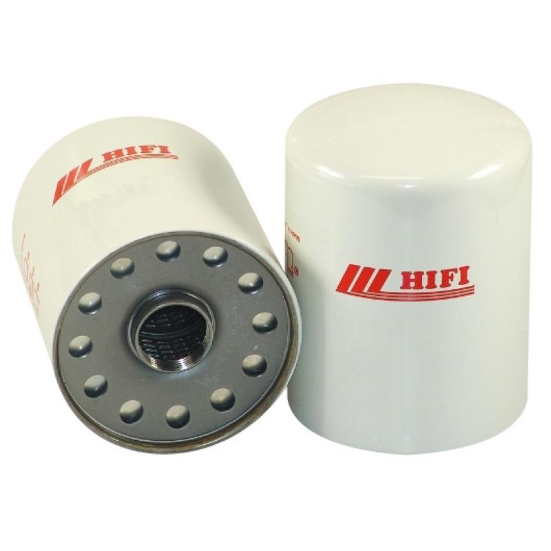  Hifi Fuel Filter SN 40157 – OEM Filter Part – Roladex UK