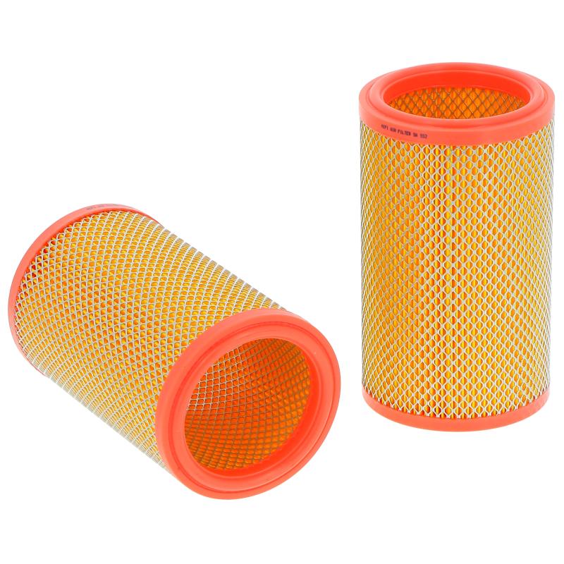  Hifi Air Filter SA 552 – OEM Filter Part – Roladex UK