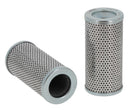  Hifi Hydraulic Filter SH 55122 PAA – OEM Filter Part – Roladex UK