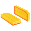  Hifi Air Filter SA 5113 – OEM Filter Part – Roladex UK