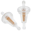  Hifi Fuel Filter RT 27 – OEM Filter Part – Roladex UK