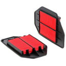  Hifi Air Filter SA 8442 – OEM Filter Part – Roladex UK