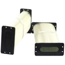  Hifi Air Filter SA 17091 – OEM Filter Part – Roladex UK