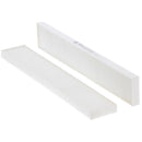  Hifi Cabin Air Filter SC 80148 – OEM Filter Part – Roladex UK