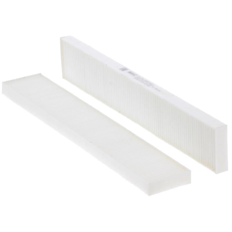  Hifi Cabin Air Filter SC 80148 – OEM Filter Part – Roladex UK